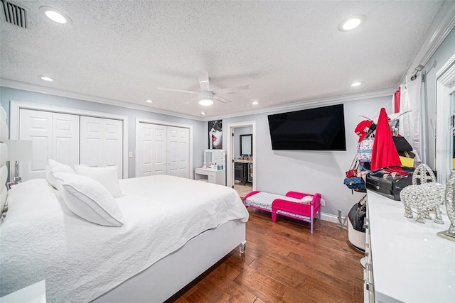 8502 May St, Tampa, FL 33614 - photo 23