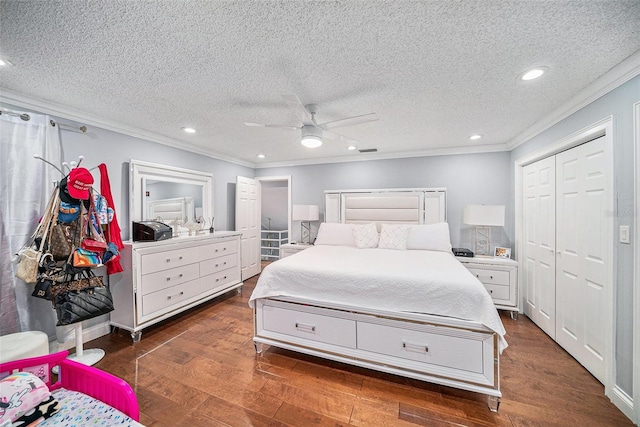 8502 May St, Tampa, FL 33614 - photo 24