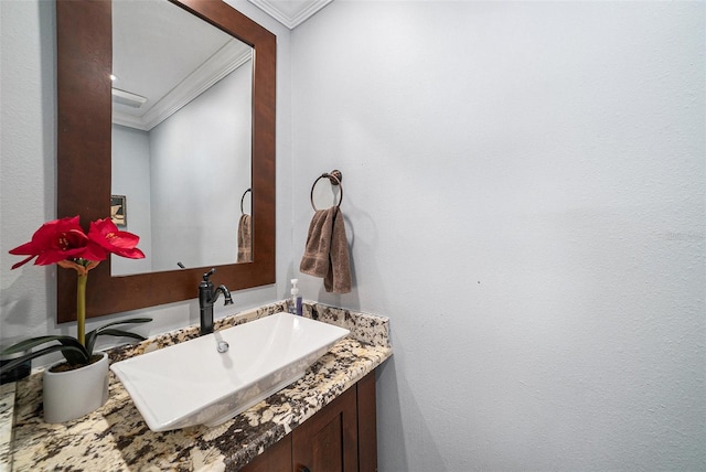 8502 May St, Tampa, FL 33614 - photo 25