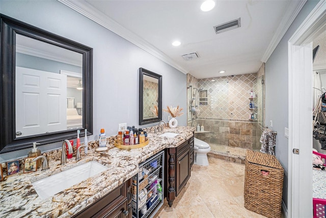 8502 May St, Tampa, FL 33614 - photo 26