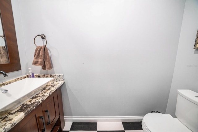 8502 May St, Tampa, FL 33614 - photo 27