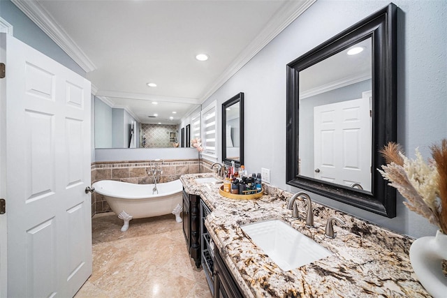 8502 May St, Tampa, FL 33614 - photo 28