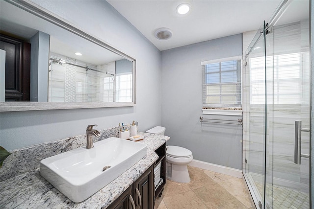 8502 May St, Tampa, FL 33614 - photo 29