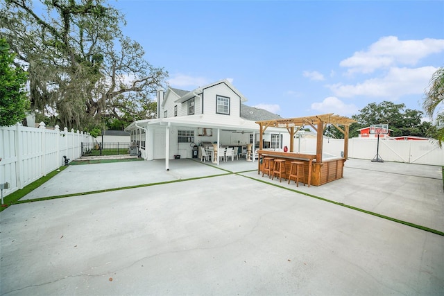 8502 May St, Tampa, FL 33614 - photo 30