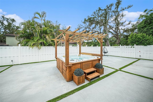 8502 May St, Tampa, FL 33614 - photo 31
