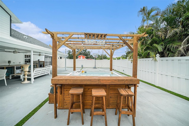 8502 May St, Tampa, FL 33614 - photo 32