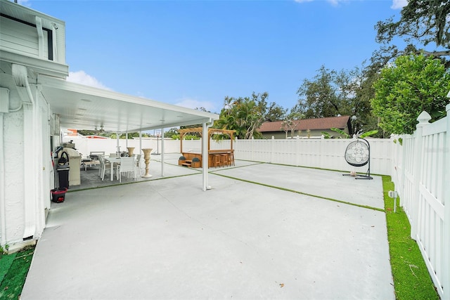 8502 May St, Tampa, FL 33614 - photo 33