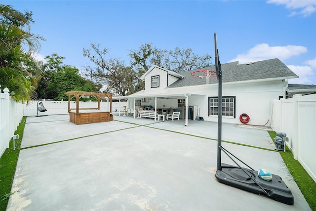 8502 May St, Tampa, FL 33614 - photo 34