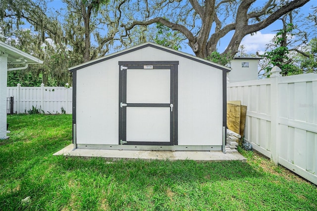 8502 May St, Tampa, FL 33614 - photo 35