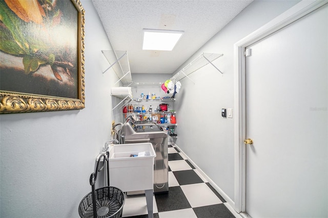 8502 May St, Tampa, FL 33614 - photo 36