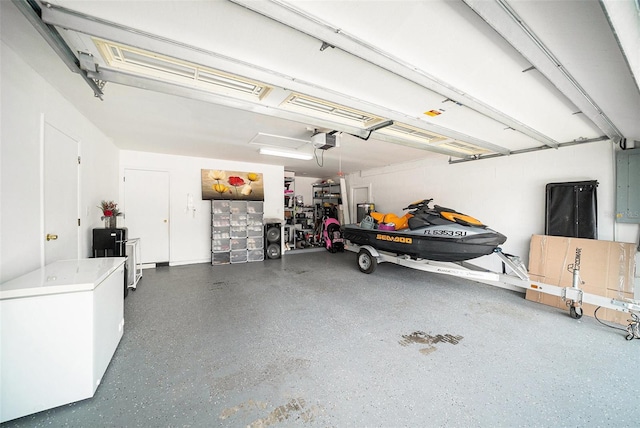 8502 May St, Tampa, FL 33614 - photo 37