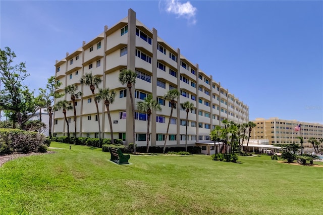 100 Bluff View Dr Unit 208A, Belleair Bluffs, FL 33770 - photo 1