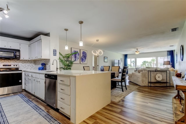 100 Bluff View Dr Unit 208A, Belleair Bluffs, FL 33770 - photo 5