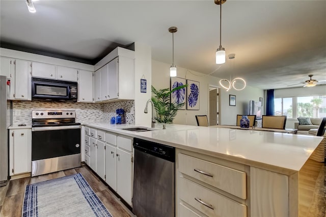 100 Bluff View Dr Unit 208A, Belleair Bluffs, FL 33770 - photo 6