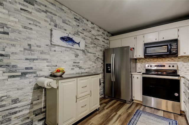 100 Bluff View Dr Unit 208A, Belleair Bluffs, FL 33770 - photo 7