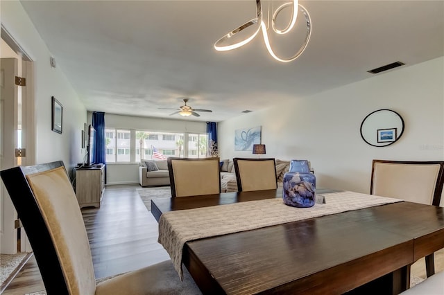 100 Bluff View Dr Unit 208A, Belleair Bluffs, FL 33770 - photo 8