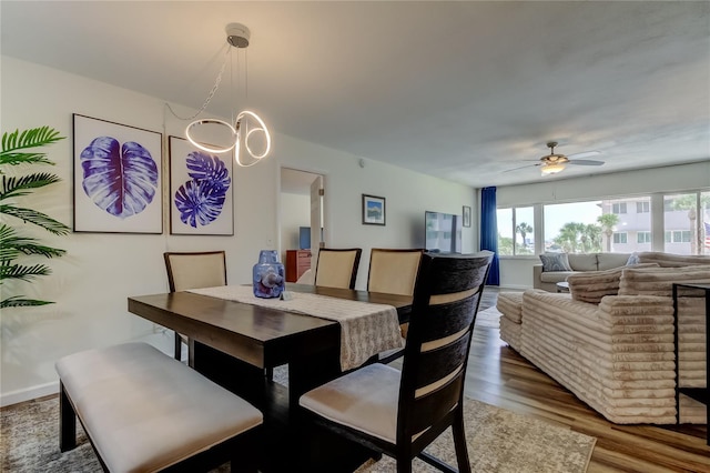 100 Bluff View Dr Unit 208A, Belleair Bluffs, FL 33770 - photo 9