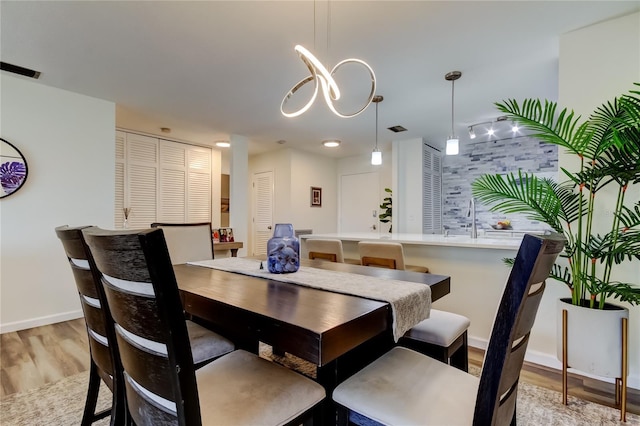 100 Bluff View Dr Unit 208A, Belleair Bluffs, FL 33770 - photo 11
