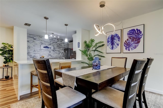 100 Bluff View Dr Unit 208A, Belleair Bluffs, FL 33770 - photo 12