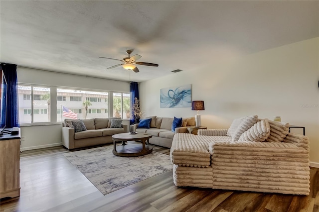 100 Bluff View Dr Unit 208A, Belleair Bluffs, FL 33770 - photo 13
