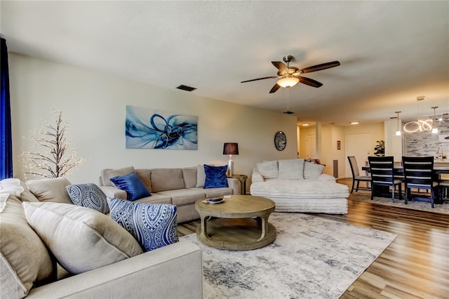 100 Bluff View Dr Unit 208A, Belleair Bluffs, FL 33770 - photo 14