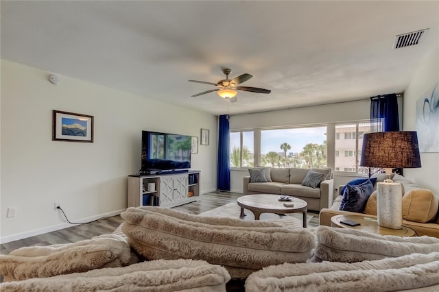 100 Bluff View Dr Unit 208A, Belleair Bluffs, FL 33770 - photo 15