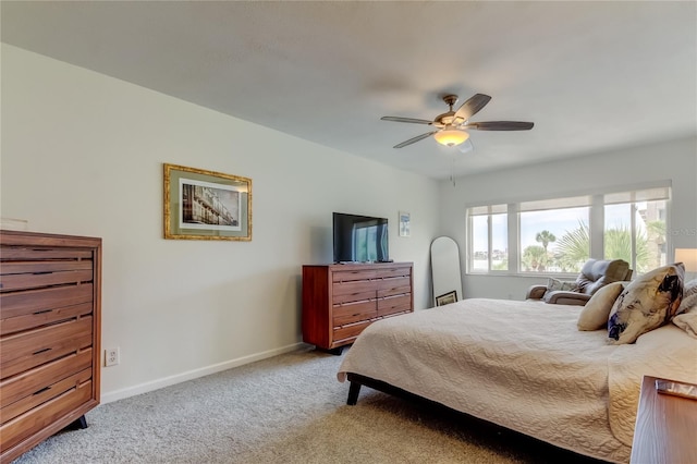 100 Bluff View Dr Unit 208A, Belleair Bluffs, FL 33770 - photo 17