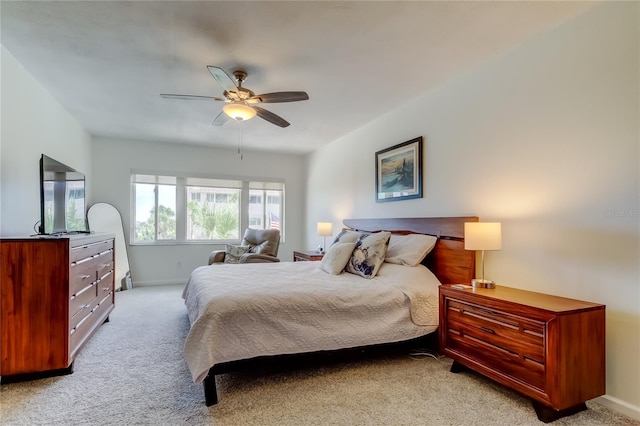 100 Bluff View Dr Unit 208A, Belleair Bluffs, FL 33770 - photo 18