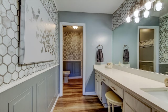100 Bluff View Dr Unit 208A, Belleair Bluffs, FL 33770 - photo 20