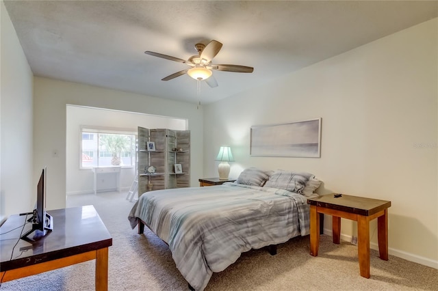 100 Bluff View Dr Unit 208A, Belleair Bluffs, FL 33770 - photo 23