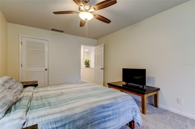 100 Bluff View Dr Unit 208A, Belleair Bluffs, FL 33770 - photo 24
