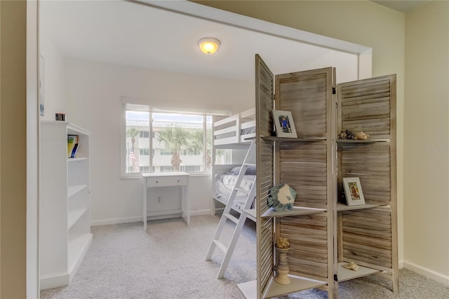 100 Bluff View Dr Unit 208A, Belleair Bluffs, FL 33770 - photo 25