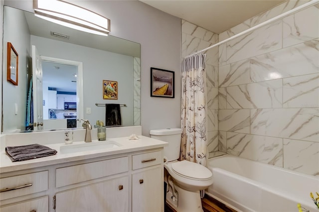 100 Bluff View Dr Unit 208A, Belleair Bluffs, FL 33770 - photo 27