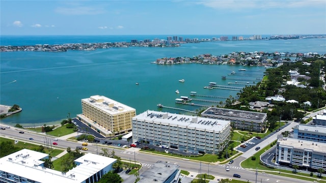 100 Bluff View Dr Unit 208A, Belleair Bluffs, FL 33770 - photo 29