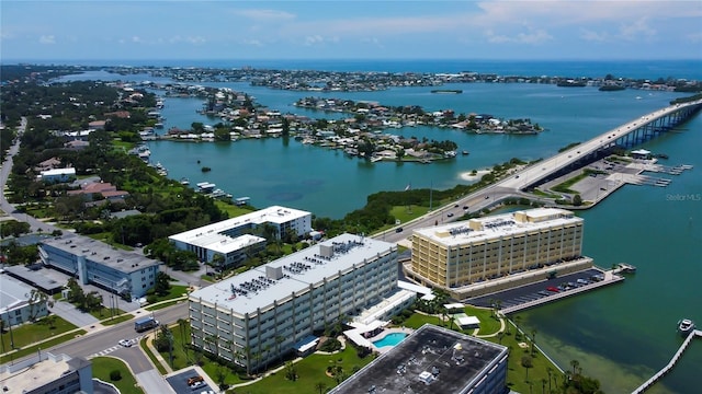 100 Bluff View Dr Unit 208A, Belleair Bluffs, FL 33770 - photo 30