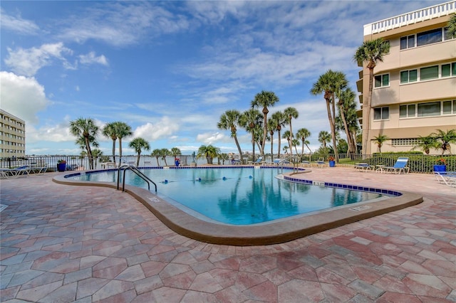 100 Bluff View Dr Unit 208A, Belleair Bluffs, FL 33770 - photo 32