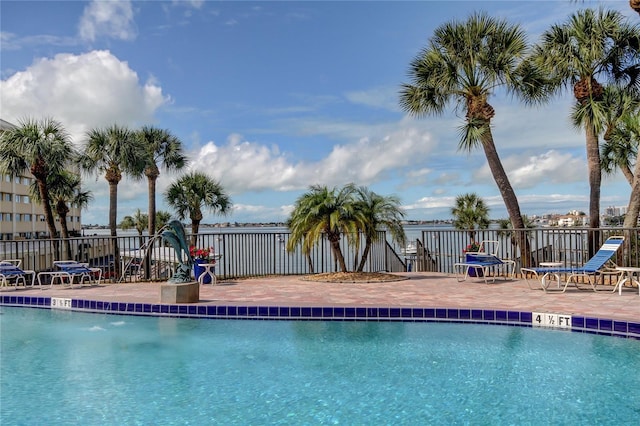 100 Bluff View Dr Unit 208A, Belleair Bluffs, FL 33770 - photo 33