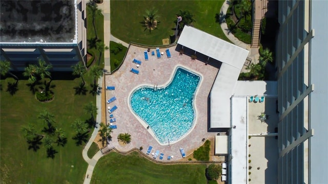 100 Bluff View Dr Unit 208A, Belleair Bluffs, FL 33770 - photo 34