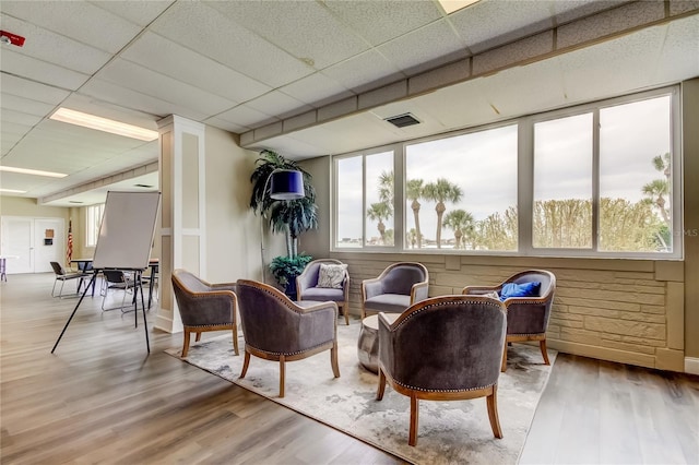 100 Bluff View Dr Unit 208A, Belleair Bluffs, FL 33770 - photo 36