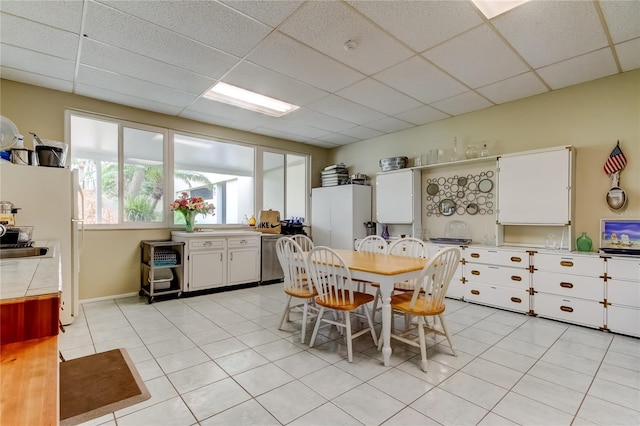 100 Bluff View Dr Unit 208A, Belleair Bluffs, FL 33770 - photo 38
