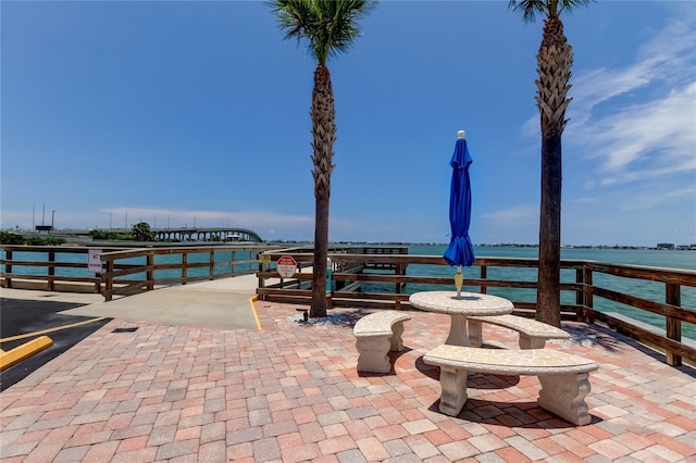 100 Bluff View Dr Unit 208A, Belleair Bluffs, FL 33770 - photo 39