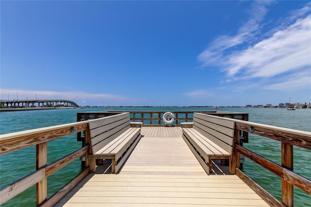 100 Bluff View Dr Unit 208A, Belleair Bluffs, FL 33770 - photo 40
