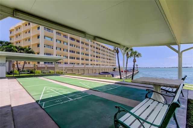 100 Bluff View Dr Unit 208A, Belleair Bluffs, FL 33770 - photo 41