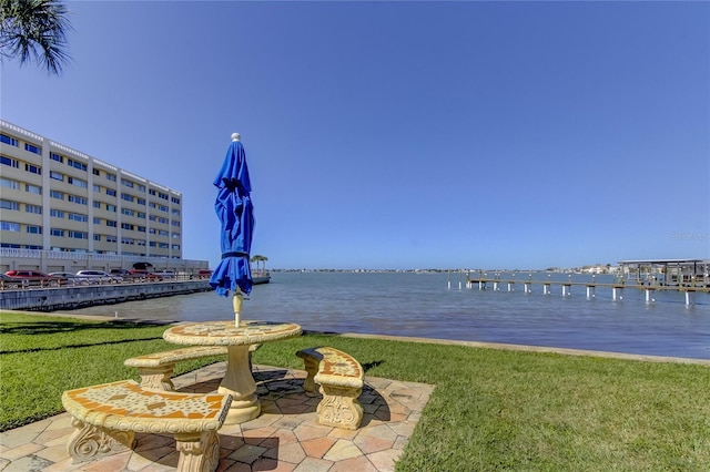 100 Bluff View Dr Unit 208A, Belleair Bluffs, FL 33770 - photo 42