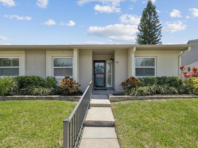 150 Poole Pl, Oldsmar, FL 34677 - photo 1
