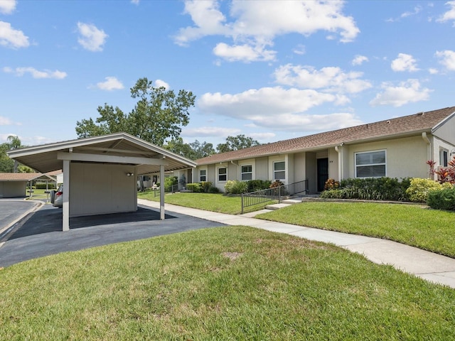 150 Poole Pl, Oldsmar, FL 34677 - photo 2