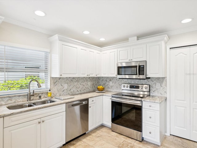150 Poole Pl, Oldsmar, FL 34677 - photo 3