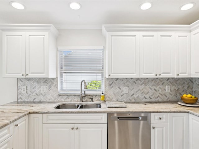 150 Poole Pl, Oldsmar, FL 34677 - photo 5
