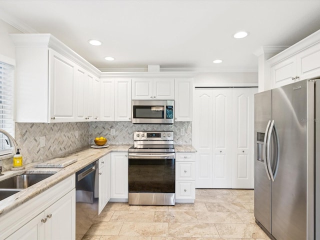 150 Poole Pl, Oldsmar, FL 34677 - photo 6