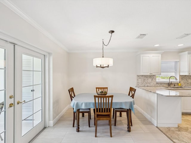 150 Poole Pl, Oldsmar, FL 34677 - photo 10